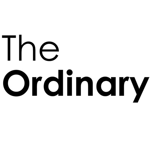 ordinary