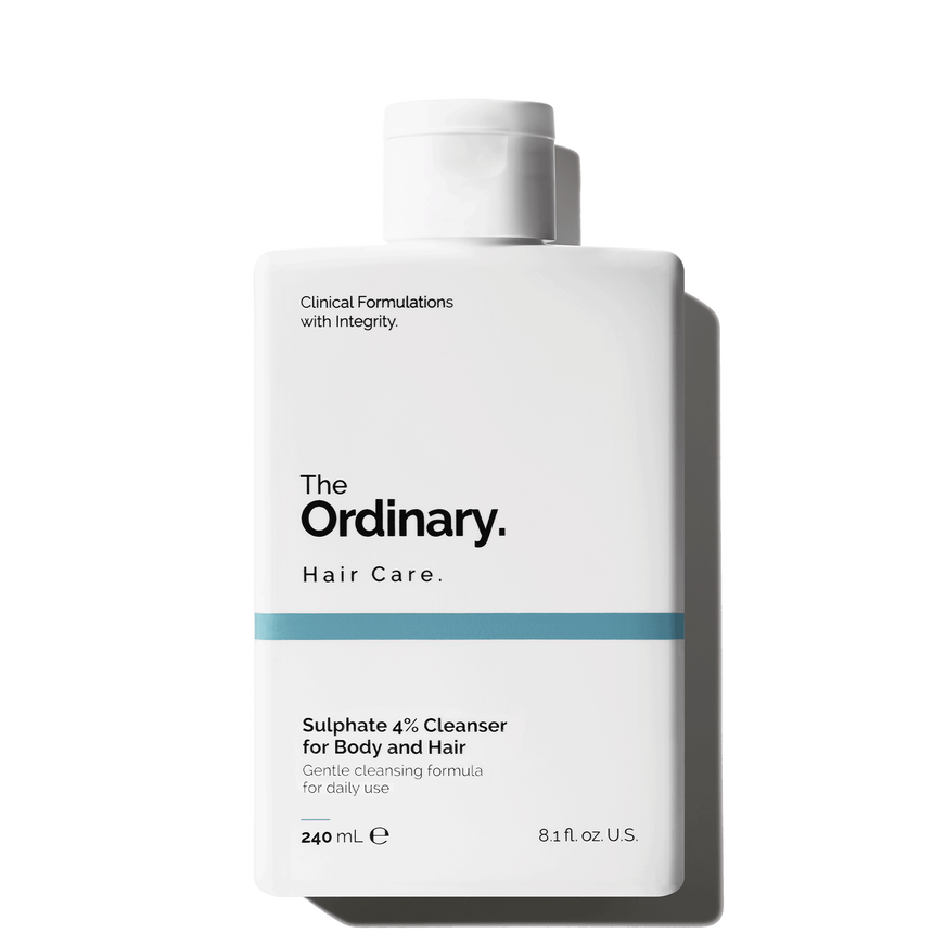 rdn-4pct-sulphate-cleanser-for-body-and-hair-240ml