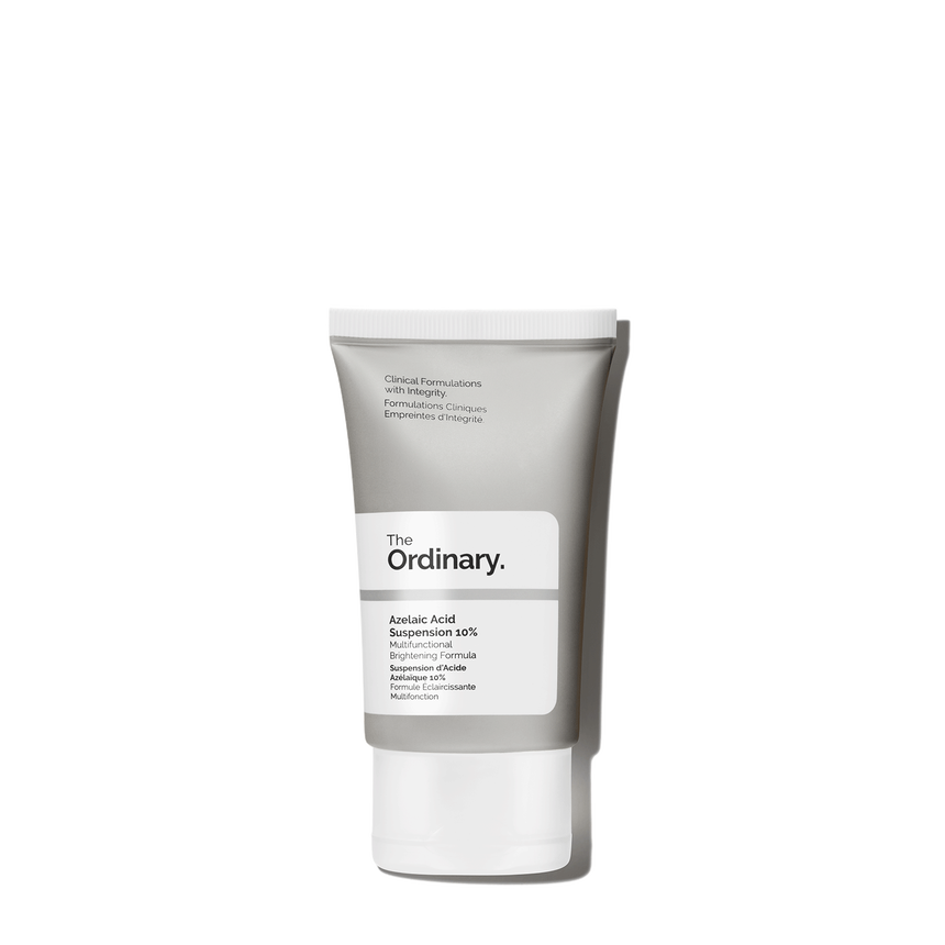 rdn-azelaic-acid-suspension-10pct-30ml