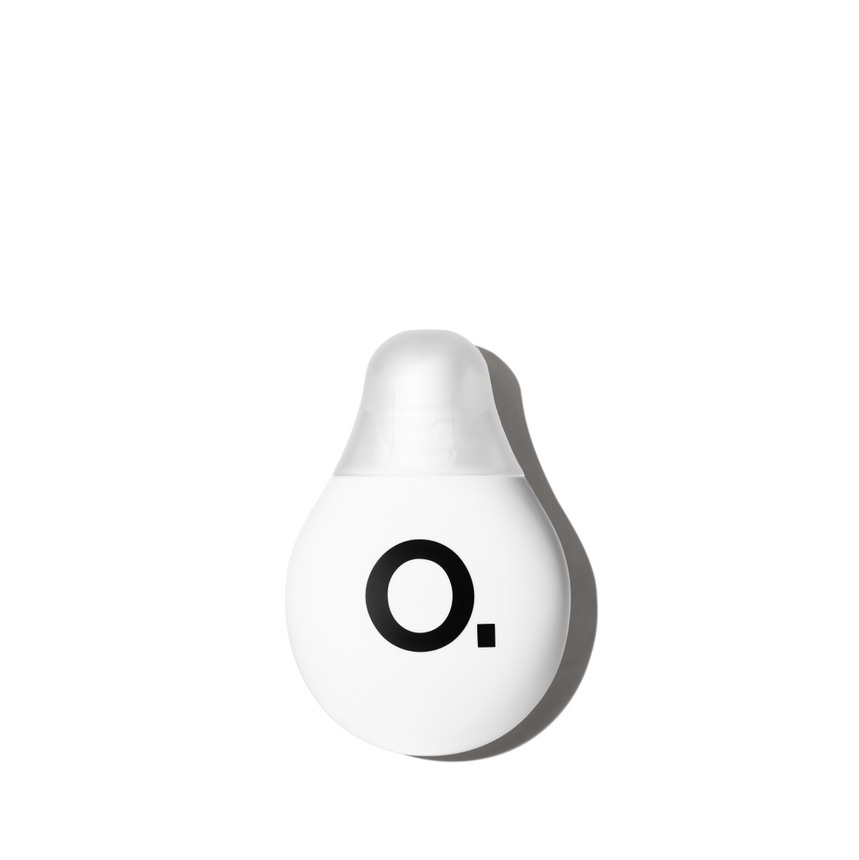 ord-squalane-amino-acids-lip-balm