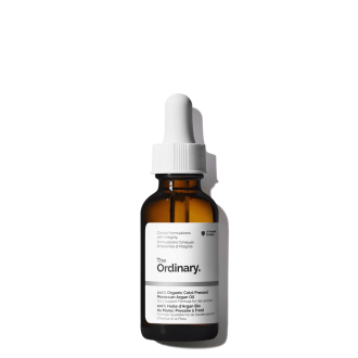 روغن آرگان طبیعی 100% خالص اوردینری کانادا Ordinary Argan Oil