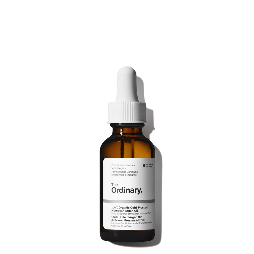 rdn-100pct-organic-cold-pressed-moroccan-argan-oil-30ml
