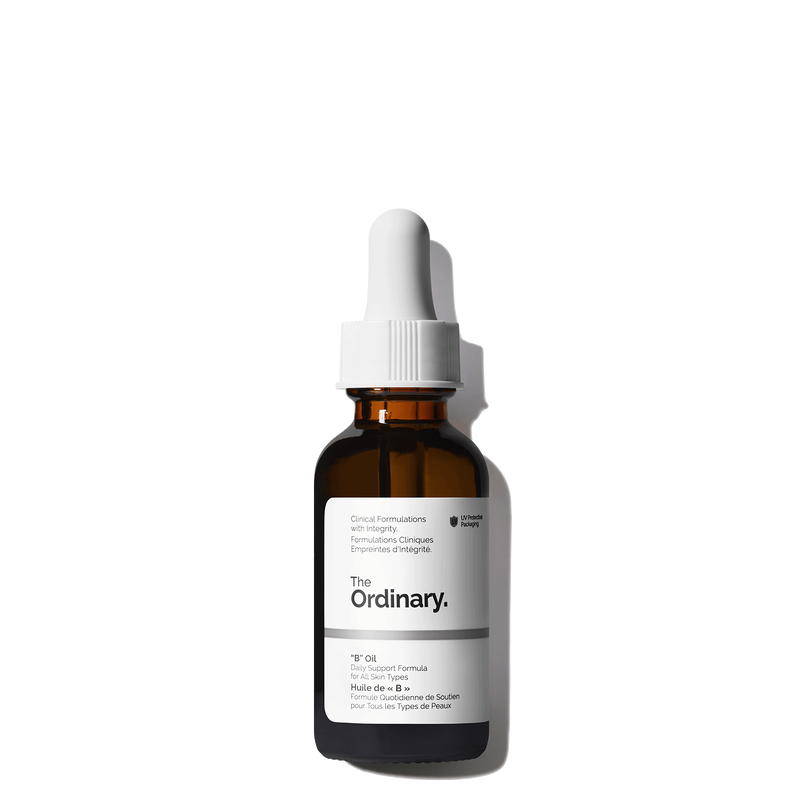 rdn-b-oil-30ml
