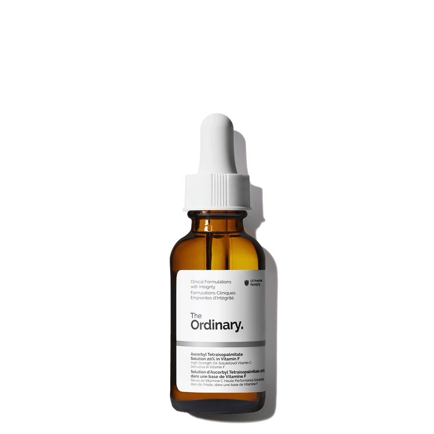 rdn-ascorbyl-tetraisopalmitate-solution-20pct-in-vitamin-f-30ml