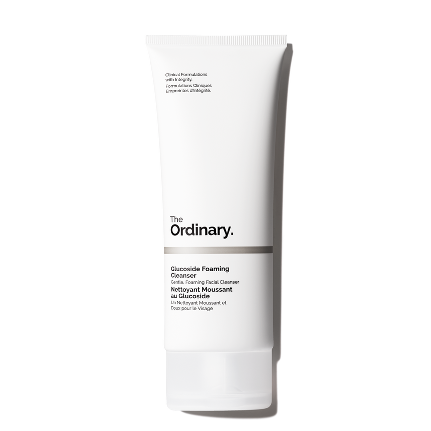 rdn-glucoside-foaming-cleanser-150ml