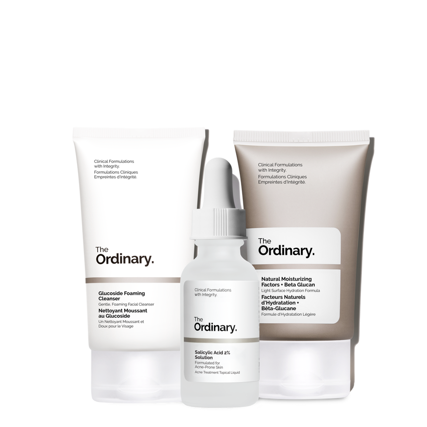 rdn-the-acne-set-us